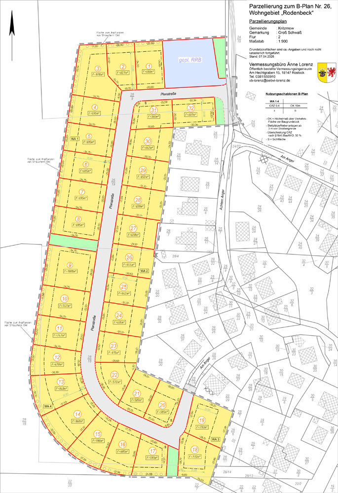 Gross Schwass image hotspot
