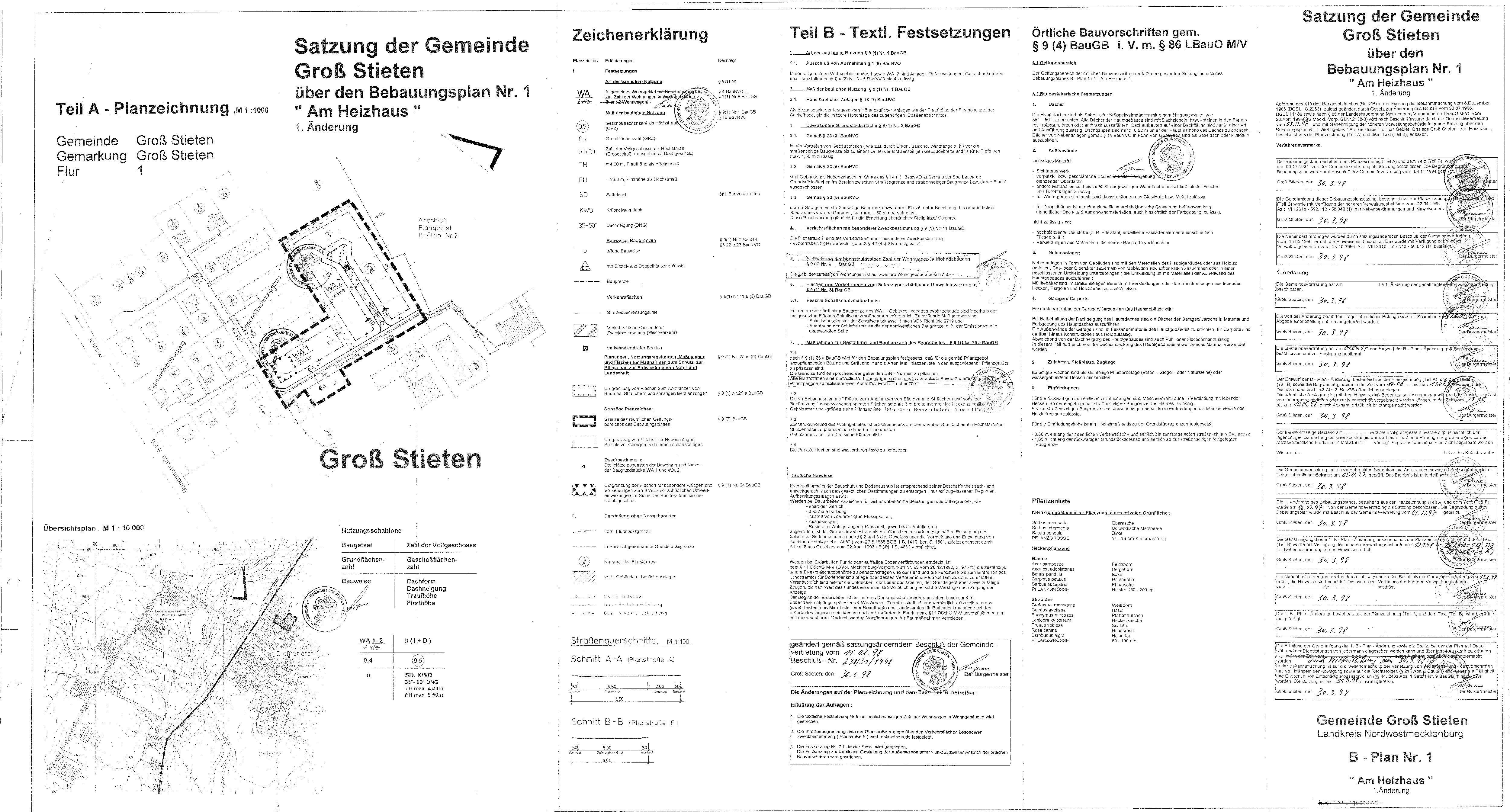 aktuelle-projekte/gross-stieten