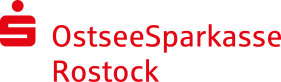 Ostseesparkasse