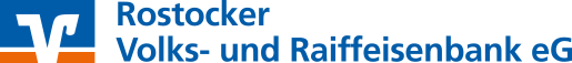 VR Banken