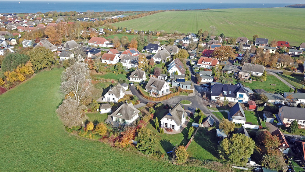 Bauprojekt
