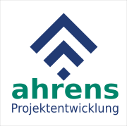H1-Projekt GmbH