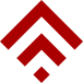 Baulandentwicklung