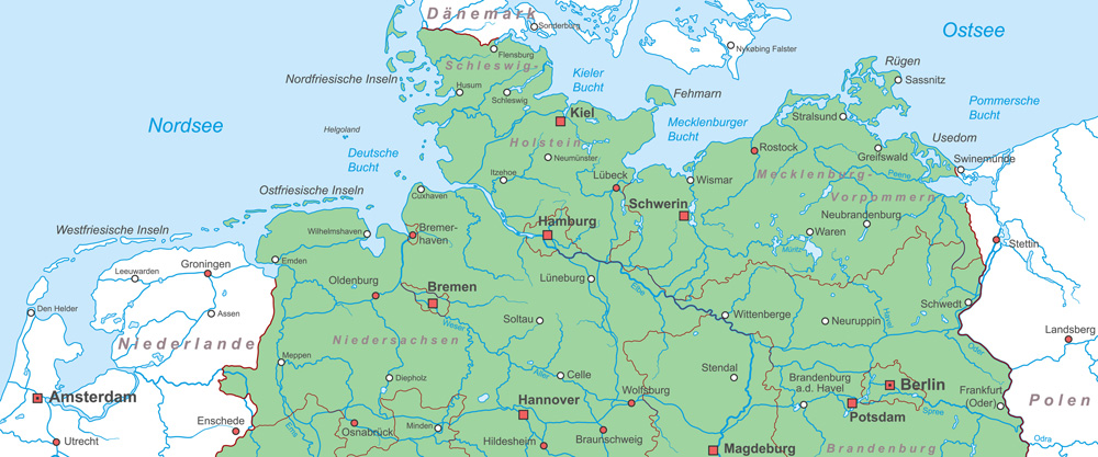JA Image Hotspot Norddeutschland